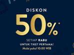 promo-tixid-weekend-spesial.jpg