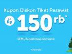 promo-traveloka-paylater.jpg