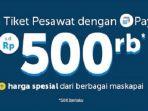 promo-traveloka-tiket-pesawat-murah-hingga-rp-500-ribu.jpg