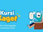promo-traveloka-upgrade-kelas-gratis.jpg