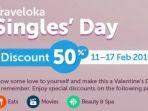 promo-traveloka.jpg