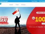 promo-traveloka_20160816_195613.jpg