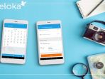 promo-traveloka_20180813_122151.jpg
