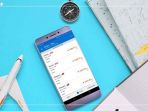 promo-traveloka_20180820_121934.jpg