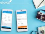 promo-traveloka_20180914_131824.jpg