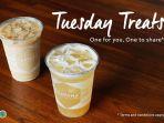 promo-tuesday-treats-starbucks.jpg