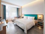 promo-vivere-hotel-artotel-curated.jpg