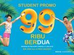 promo-waterbom-pik.jpg
