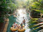 promo-waterboom-pik-jakarta.jpg