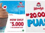 promo-wendy-puas.jpg
