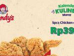 promo-wendys-indonesia-maret-2019.jpg