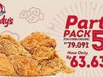 promo-wendys-indonesia.jpg