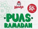 promo-wendys.jpg