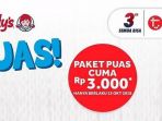 promo-wendys_20181014_161354.jpg