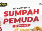 promo-worengsteak.jpg