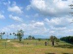 propang-ranch-tempat-wisata-baru-di-magelang.jpg