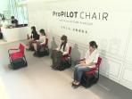 propilot-chair_20161005_153829.jpg