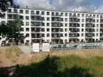 prora-solitaire-apartments-spa.jpg