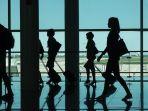 proses-boarding-di-pesawat.jpg