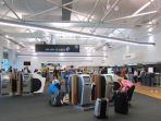 proses-check-in-penumpang-maskapai-air-new-zealand-di-bandara-internasional-auckland-selandia-baru_20171203_141724.jpg