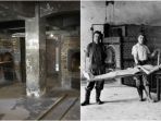 proses-kremasi-mayat_20180323_215736.jpg