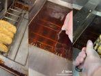 proses-membuat-hashbrown.jpg