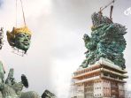 proses-pembangunan-patung-garuda-wisnu-kencana-gwk-bali_20180518_101002.jpg