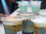 proses-pembuatan-crme-brulee-yang-menjadi-bagian-dari-pablo-eskoba-variasi-minuman-kopi-di-kokali.jpg