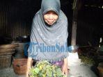 proses-pembuatan-tempe-alakatak-di-rumah-kamtini.jpg