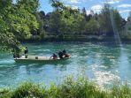 proses-pencarian-eril-di-sungai-aare-bern-swiss.jpg