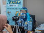 proses-pengajuan-permohonan-paspor.jpg