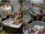 proses-pengalengan-bir-di-china_20170601_114400.jpg