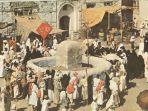 prosesi-melempar-jumrah_20170903_094549.jpg