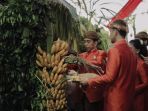 prosesi-pemasangan-blaketepe_20171108_113134.jpg