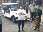 prosesi-serah-terima-mobil-listrik-wisata.jpg