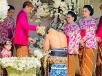prosesi-siraman-kaesang-pangarep-1.jpg