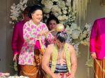 prosesi-siraman-kaesang-pangarep.jpg