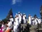 prosesi-upacara-tawur-agung-kesanga-di-prambanan.jpg