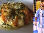 provoleta-dan-lionel-messi_20171017_180014.jpg