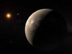 proxima-b_20160826_083113.jpg