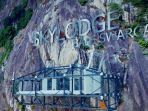 proyek-hotel-gantung-di-gunung-parang_20170708_145107.jpg