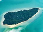 proyek-wisata-di-laut-merah_20171125_122013.jpg