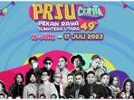 prsu-medan-2023-harga-tiket-masuk-cara-beli-dan-lokasi-penyelenggaraanya.jpg