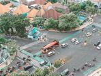 psbb-di-surabaya.jpg