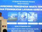 pt-kai-hadirkan-tiga-inovasi-baru.jpg