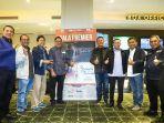 pt-kai-luncurkan-film-dokumenter.jpg