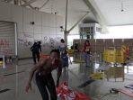 pt-lrt-jakarta-menghadirkan-wahana-train-to-apocalypse.jpg