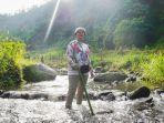 puan-maharani-trekking.jpg