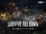 pubg-mobile-mode-zombie.jpg