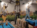 pubg-restaurant-di-jaiphur-india_20181031_122357.jpg